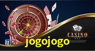 Experiência VIP jogojogo
