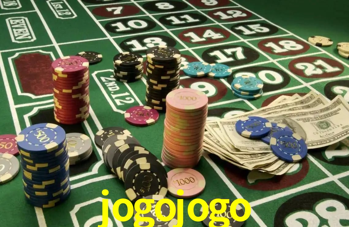 Experimente o Login Seguro Premium no jogojogo