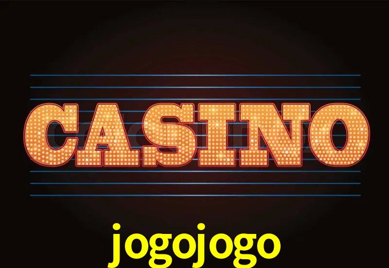 Recursos de Bônus jogojogo