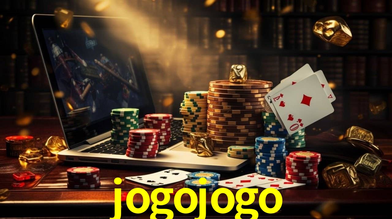 Jogo Aviator jogojogo