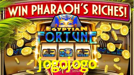 Desvendando o Mundo dos Jogos Virtuais na jogojogo