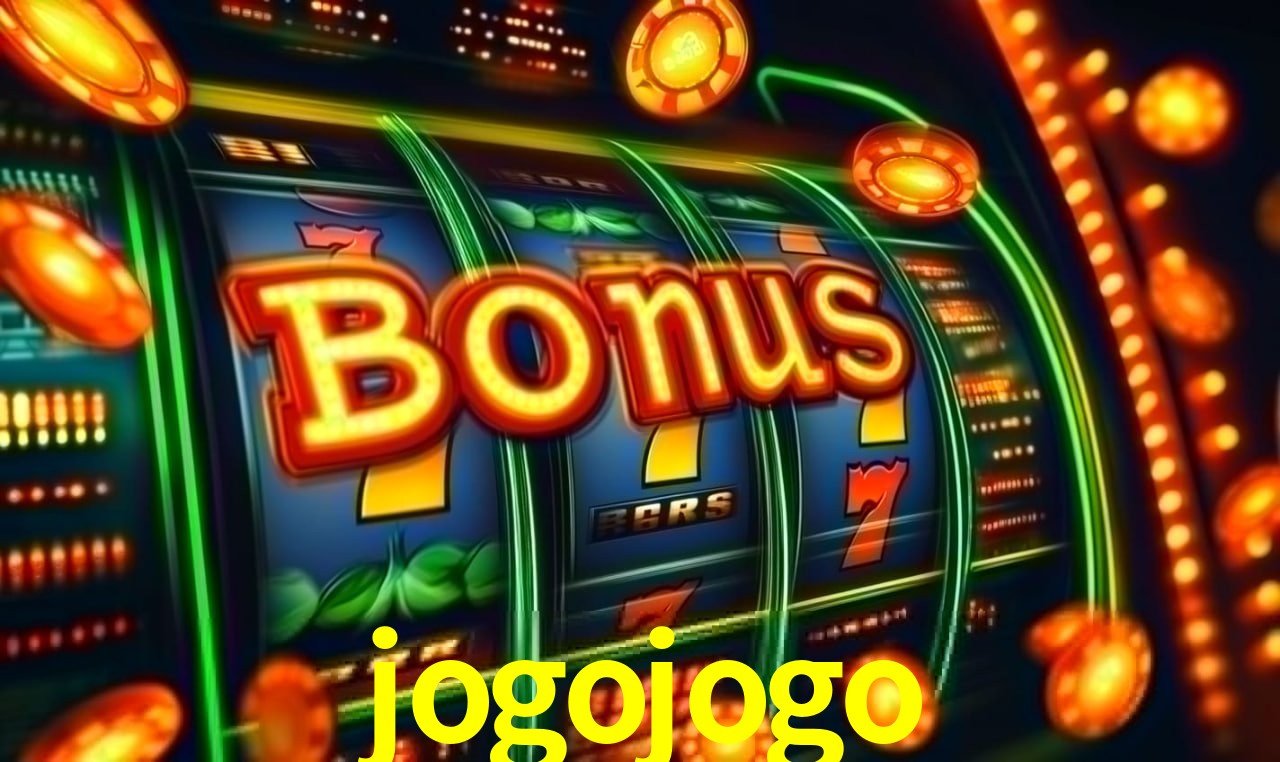 VIP Casino jogojogo