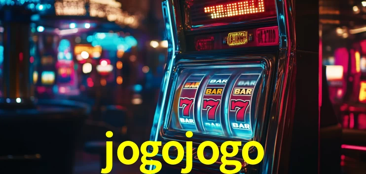 Daily Bonuses jogojogo