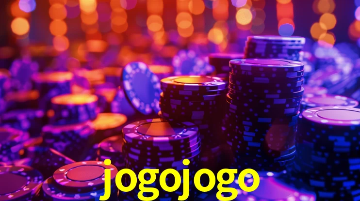 jogojogo,jogojogo.com