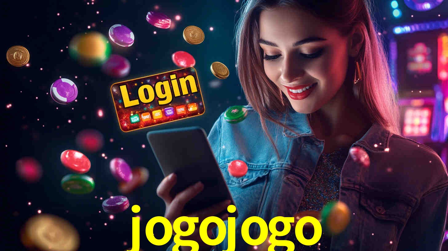 Explorando a Categoria de Eventos em Apostas na jogojogo