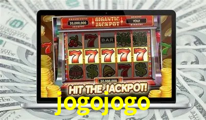 Flash Promotion jogojogo