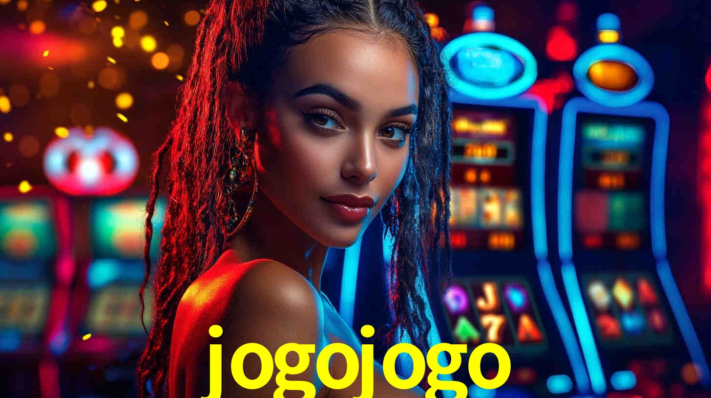 Descubra a Essência do jogojogo: Nossa História e Compromissos