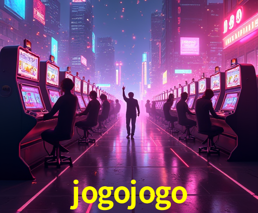 Mesa de Roleta jogojogo