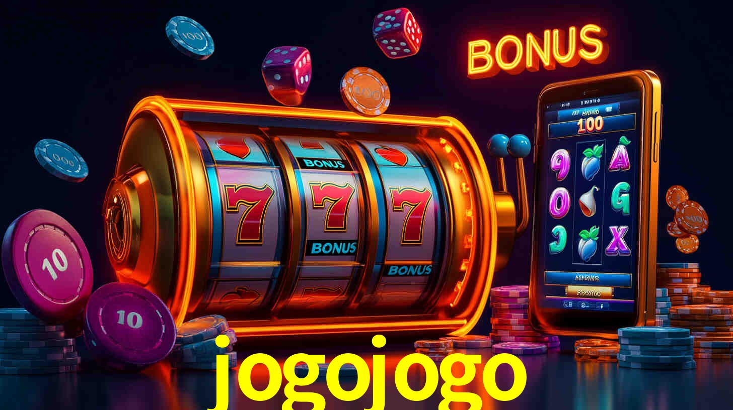 Explorando a Categoria de Eventos em Apostas na jogojogo