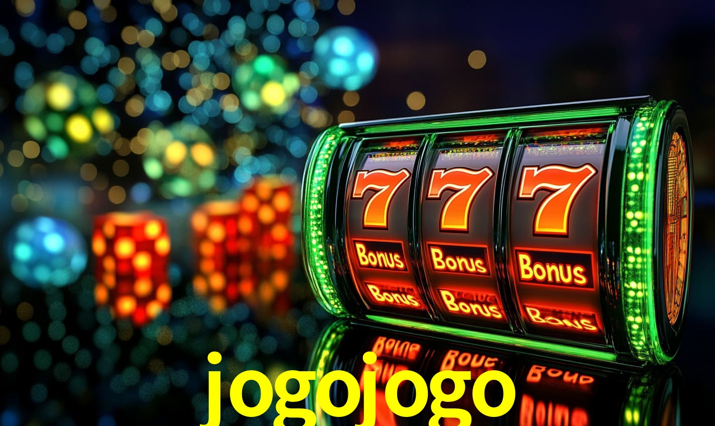 Segurança 2FA jogojogo