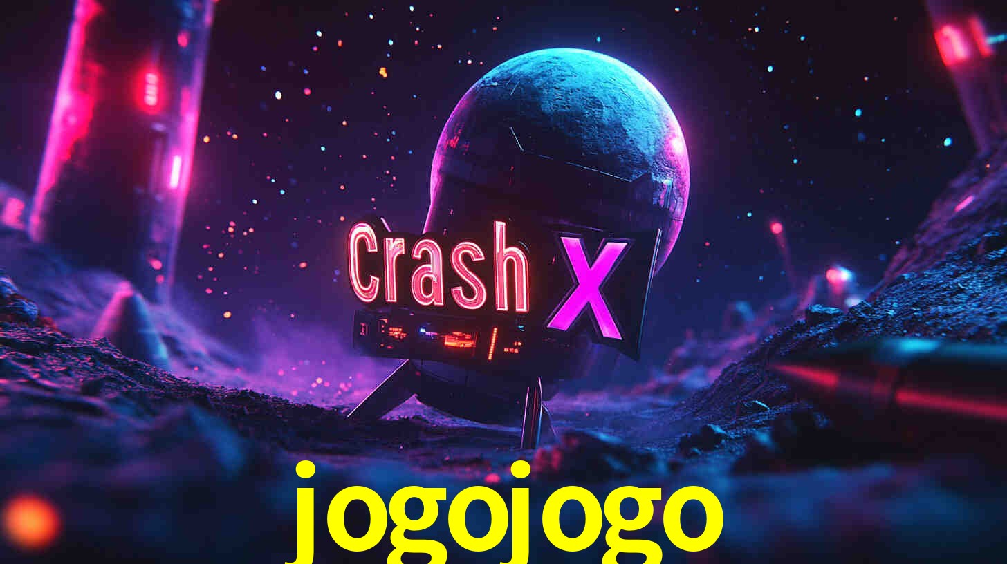 A Experiência Imersiva dos Cassinos Ao Vivo no jogojogo