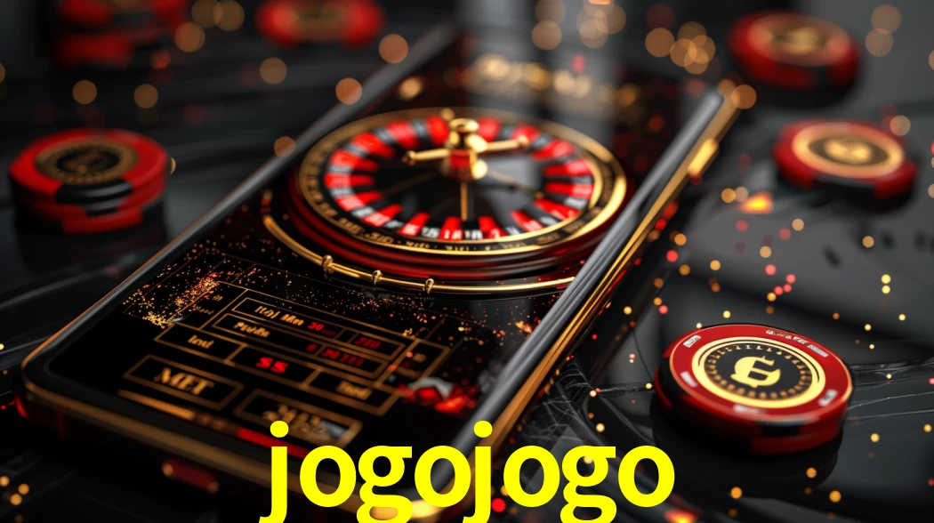 Bonus Features jogojogo