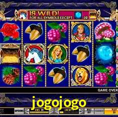 A Revolução dos Jogos Mobile: Diversão na Palma da Mão