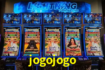 A Revolução dos Jogos Mobile: Diversão na Palma da Mão