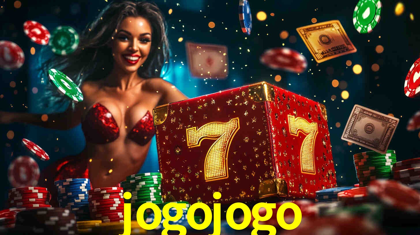 Descubra o Programa VIP da jogojogo: Vantagens Exclusivas para Jogadores