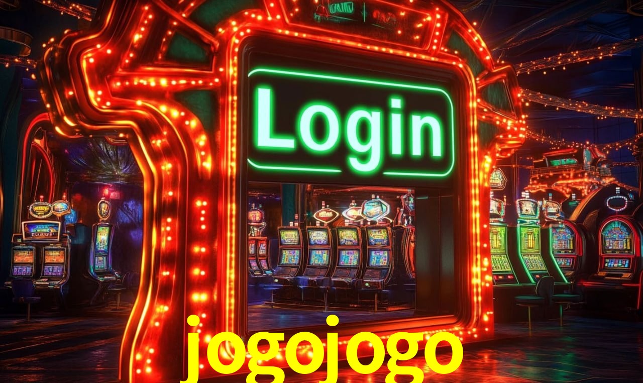 Apostas de Tênis jogojogo