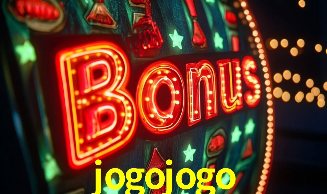 Bônus Diários jogojogo