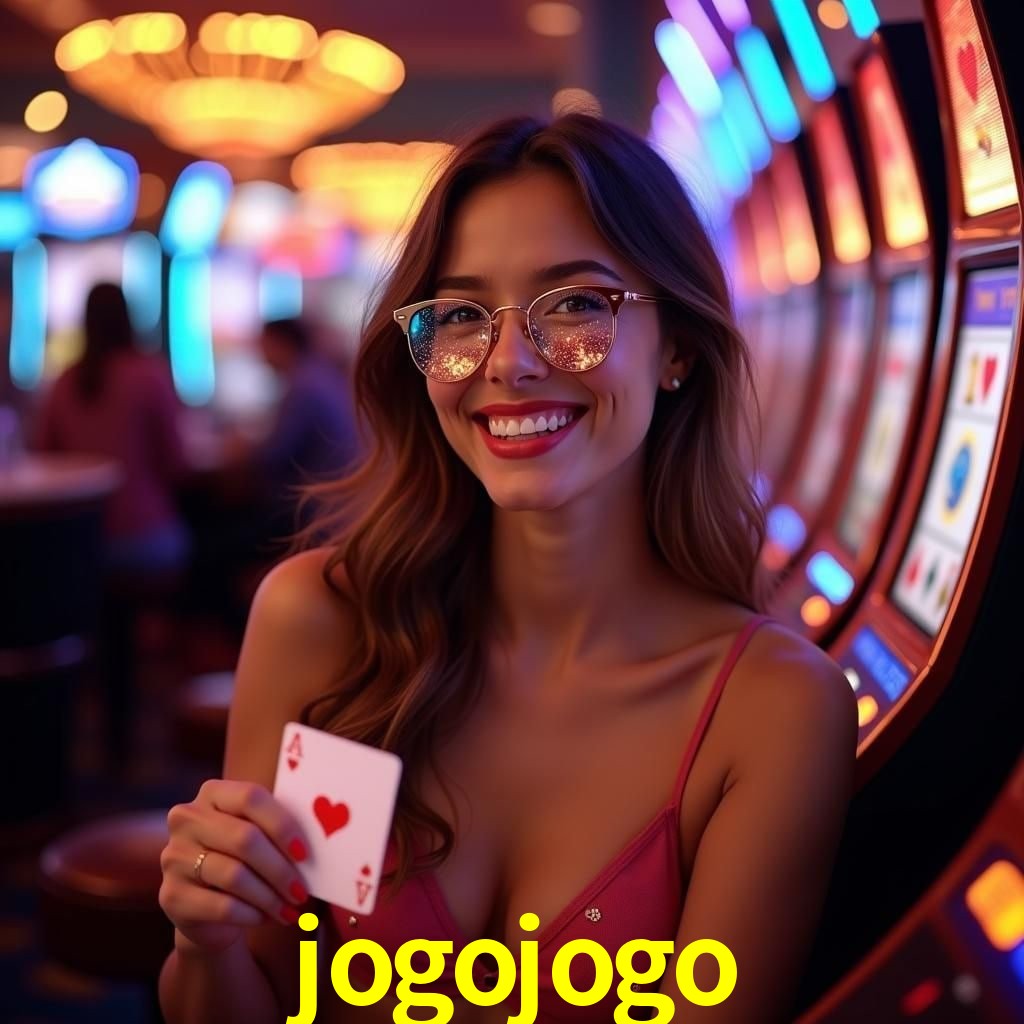 Football Betting jogojogo