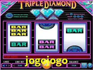 Apostas Esportivas na jogojogo: Um Guia Completo