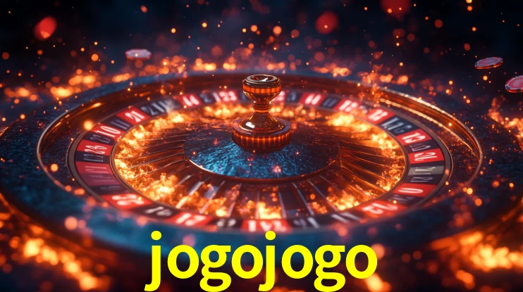 jogojogo,jogojogo.com