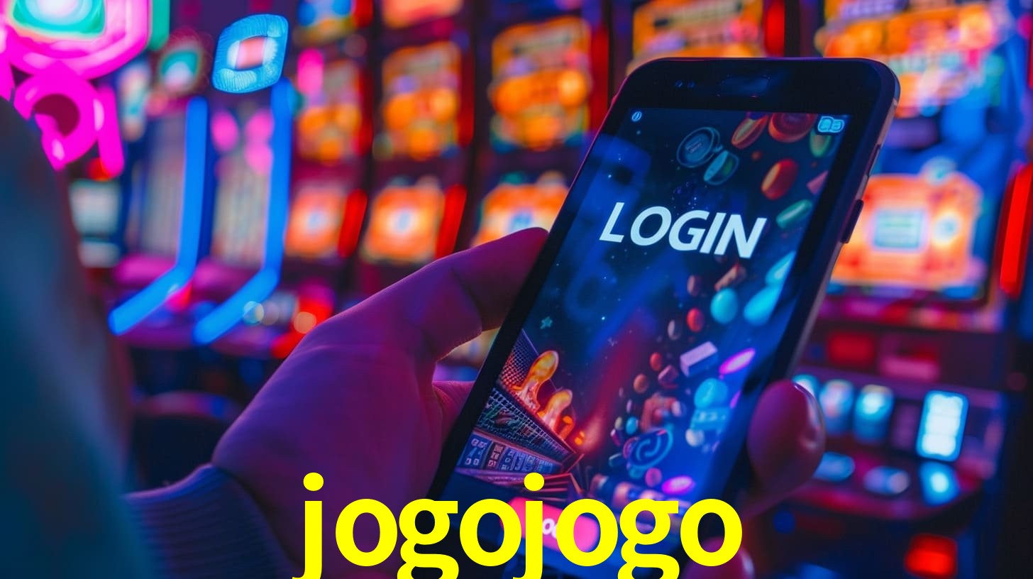 Casino VIP jogojogo