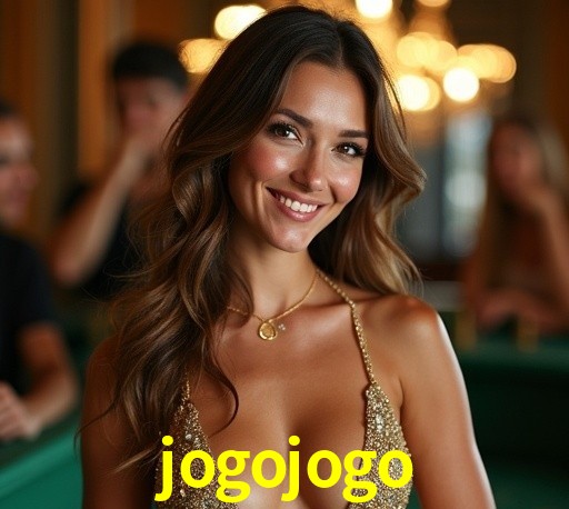 PIX Instantâneo jogojogo