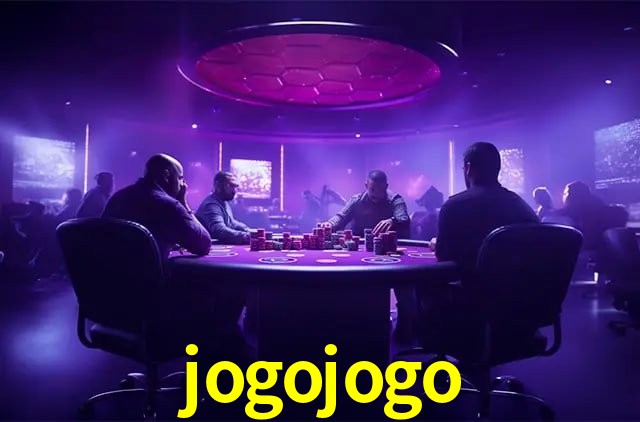 Avaliações dos Jogadores jogojogo