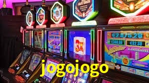 Jogos Exclusivos jogojogo