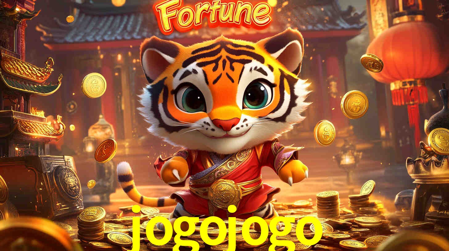 Apostas Esportivas na jogojogo: Um Guia Completo