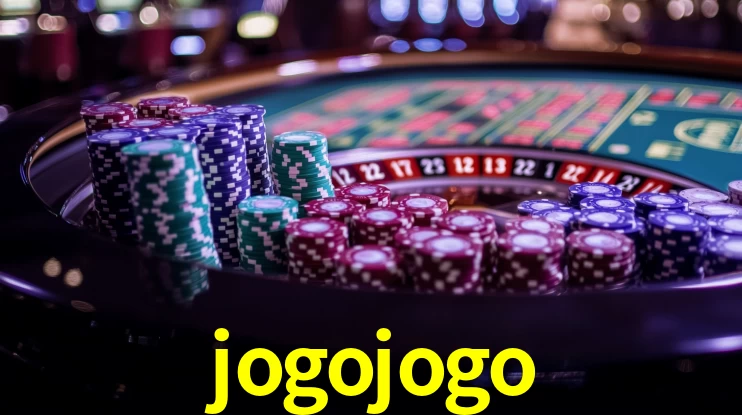 Tournaments jogojogo