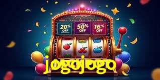 Especiais de Fim de Semana jogojogo