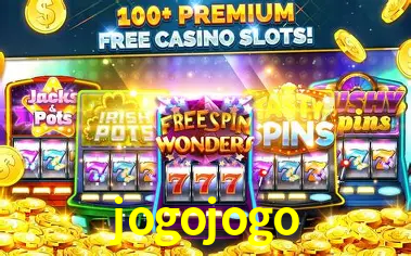 Desvendando o Mundo dos Jogos Virtuais na jogojogo