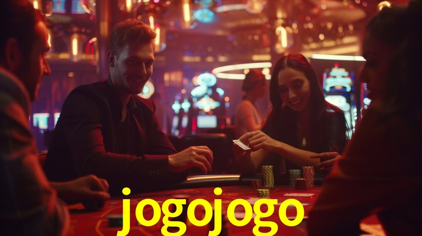 A Popularidade dos Caça-Níqueis no jogojogo