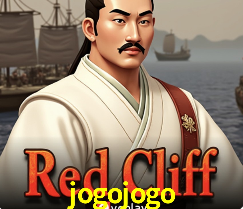 Account Benefits jogojogo