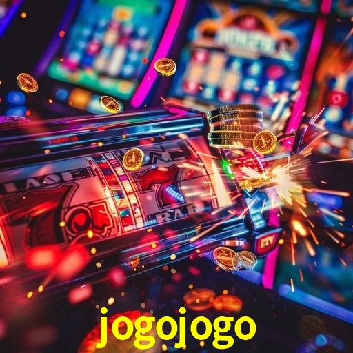 Casino Ao Vivo jogojogo