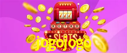 A Emoção da Loteria na jogojogo: Uma Chance de Mudança de Vida