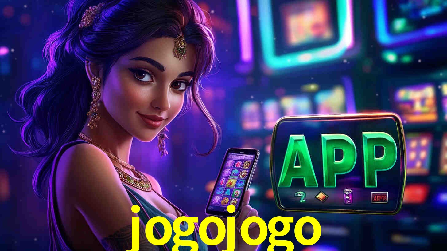 Bônus Generosos e Exclusivos no jogojogo para Você!