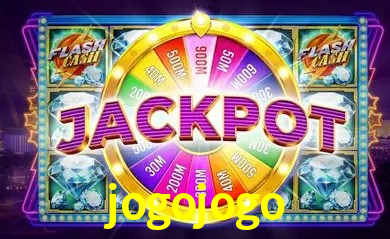 Seasonal Promotions jogojogo