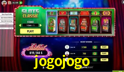 A Emoção da Loteria na jogojogo: Uma Chance de Mudança de Vida