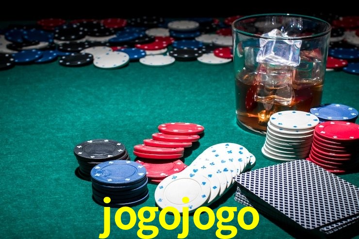 Jogo Spaceman jogojogo