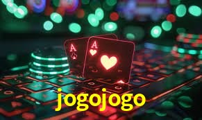Estatísticas do Jogo jogojogo