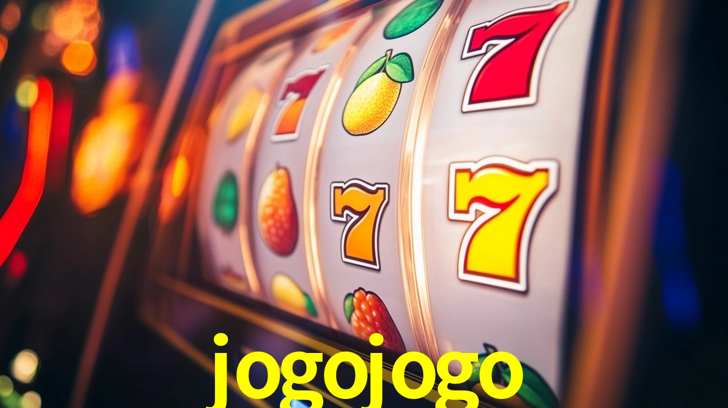 Ofertas Imperdíveis na jogojogo: Promoções e Bônus Que Valem a Pena