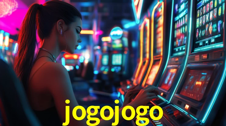 Explore as vantagens do jogojogo: serviço profissional e confiabilidade