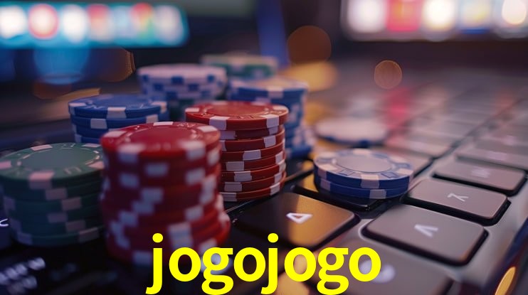 Integração de APIs jogojogo