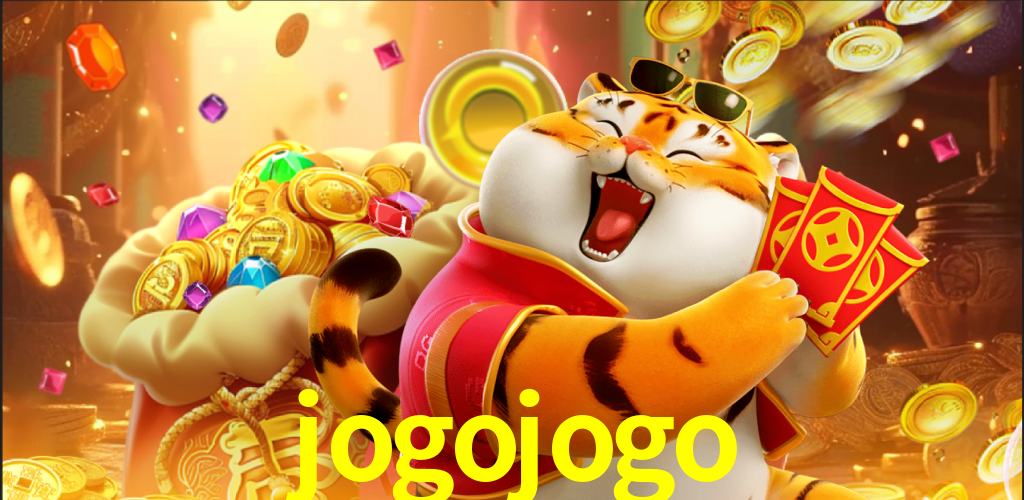 jogojogo: A Experiência de Casino com Jogos de Mesa ao Vivo
