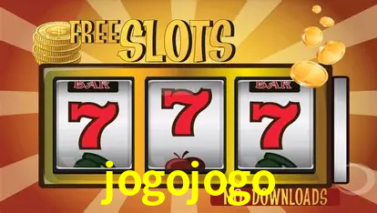 A Popularidade dos Caça-Níqueis no jogojogo