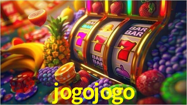 Security Systems jogojogo