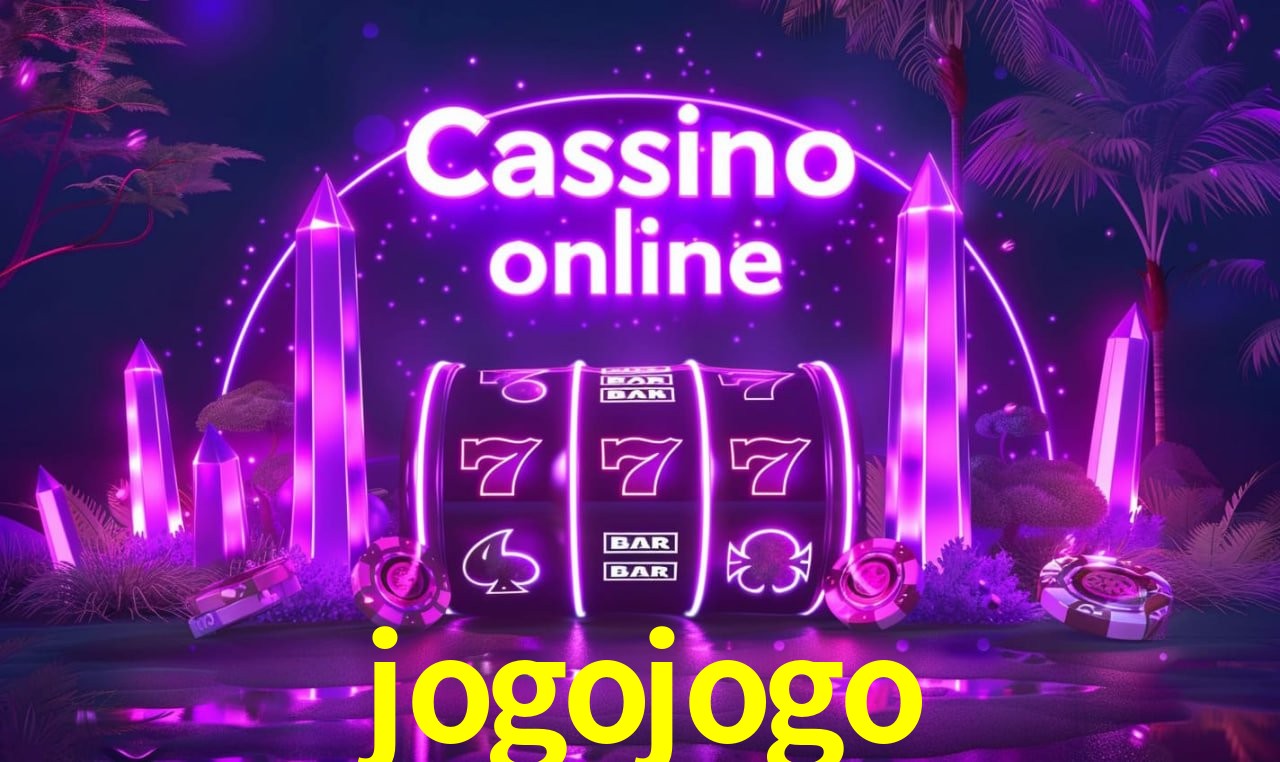 Sistemas de Segurança jogojogo