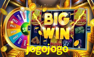 A Revolução dos Aplicativos de Jogos no jogojogo