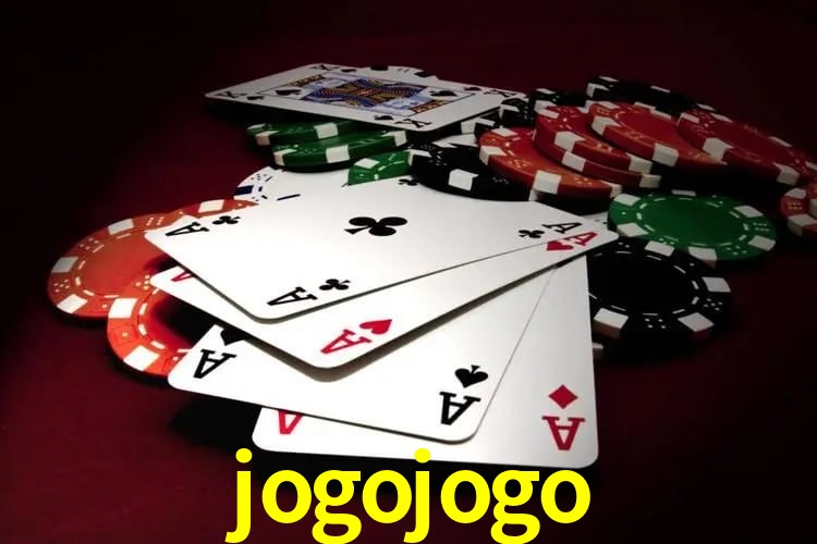 Mesa de Blackjack jogojogo